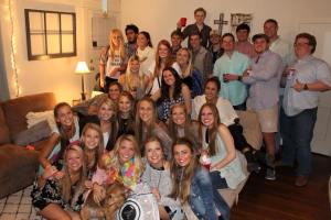 10438950_10153804421094012_3009926187935255801_n