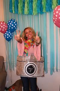 10923509_10153804404374012_5696186758316881341_n