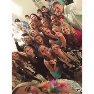 11013620_10153804422679012_7496615005150731482_n