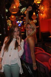 11060458_10153804439099012_5564759783488208882_n