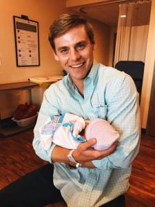 20994139_1837572586555139_6807888347459870_n